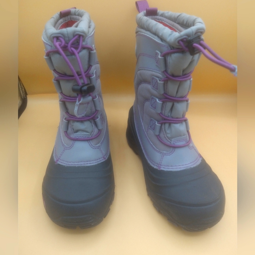 The North Face Boots
